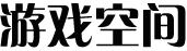焉耆回族新闻网