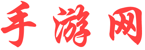 焉耆回族新闻网